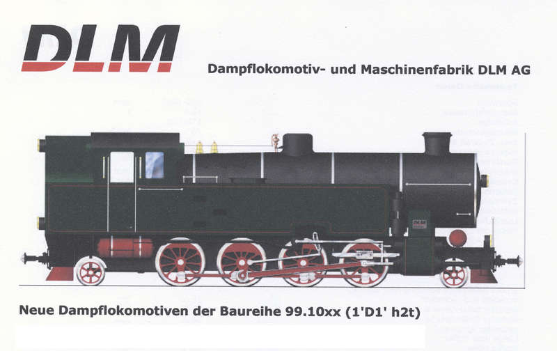 Winterthur_Lok