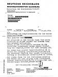 6008Brief_wg_griech_Loks.jpg