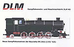 6008Winterthur_Lok.jpg