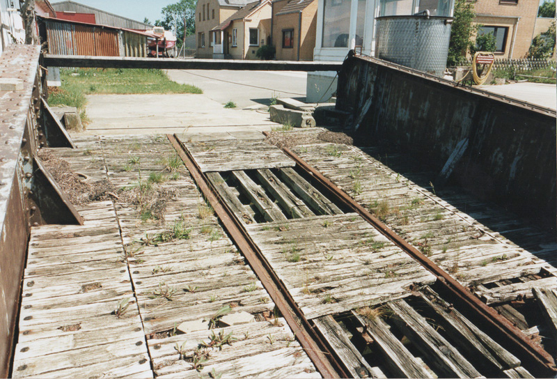 Faehranleger_Fehmarn_1995_19