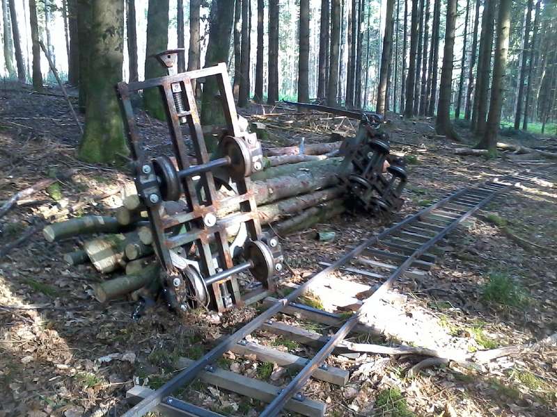 Unfall