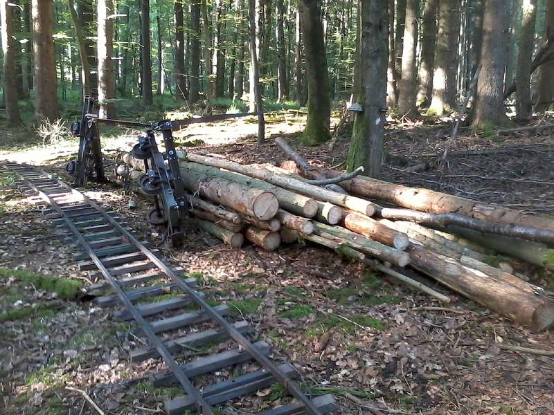 Unfall