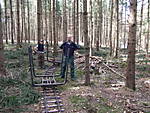 5485DSCF1662.JPG