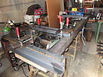 5485DSCF4080.JPG