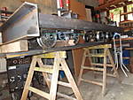 5485DSCF4082.JPG