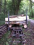5485Foto0036.jpg