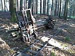 5485Foto0047.jpg