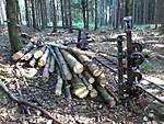 5485Foto0048.jpg