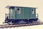 6008links_Packabteilseite.jpg