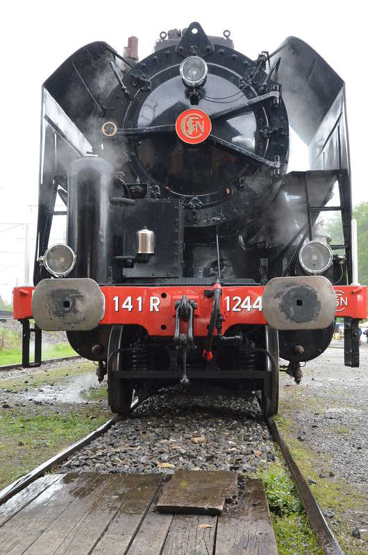 Sissach_002