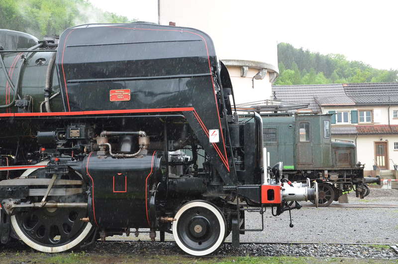 Sissach_008