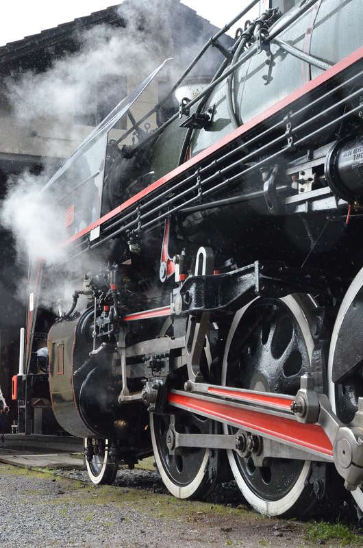 Sissach_013