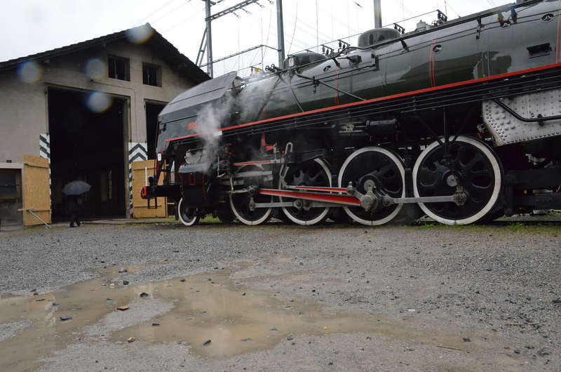 Sissach_020