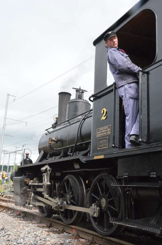 Sissach_028