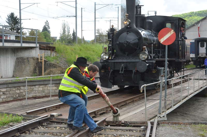Sissach_034