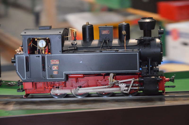 Sissach_040