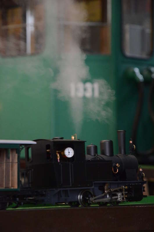 Sissach_046