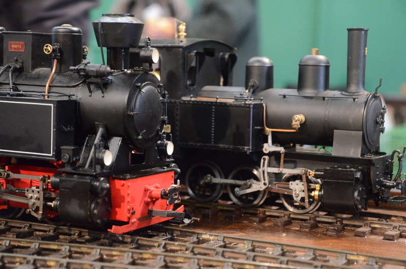 Sissach_051