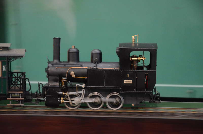 Sissach_055