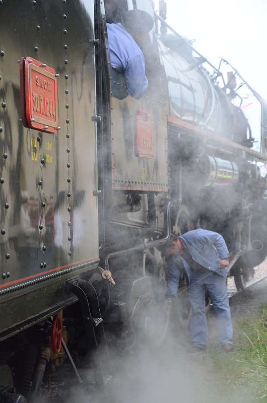 Sissach_065