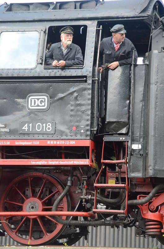 Sissach_086