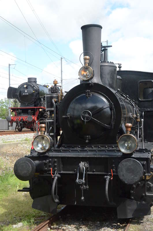 Sissach_100
