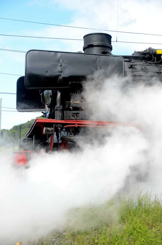 Sissach_105