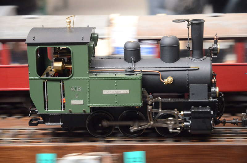 Sissach_110