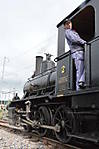 3971Sissach_028.jpg