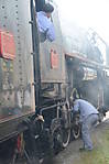 3971Sissach_066.jpg