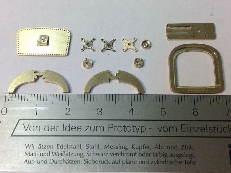 Drehstuhl101