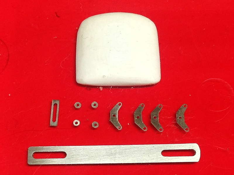 Drehstuhl104