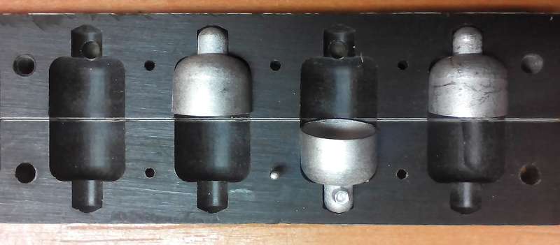Lampe01