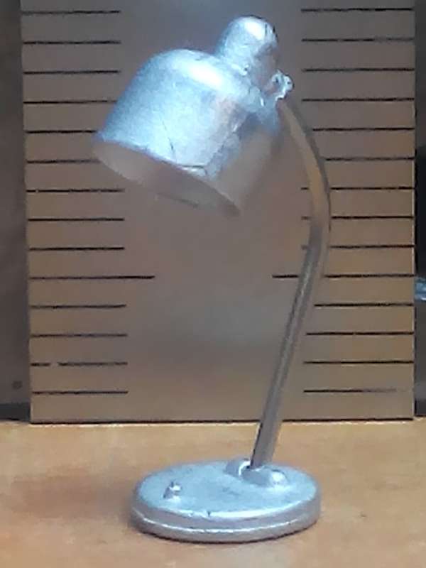 Lampe05