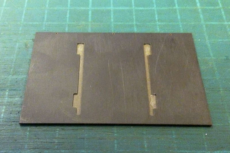 Zeichenplatte01