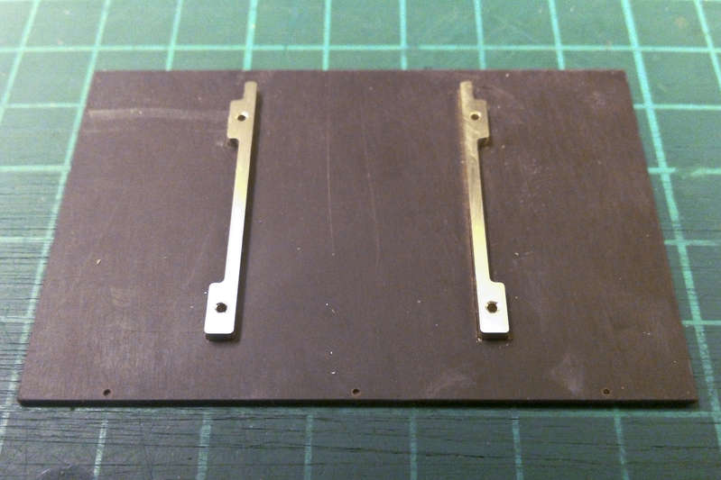 Zeichenplatte02