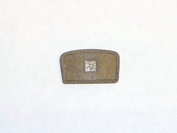 Drehstuhl110
