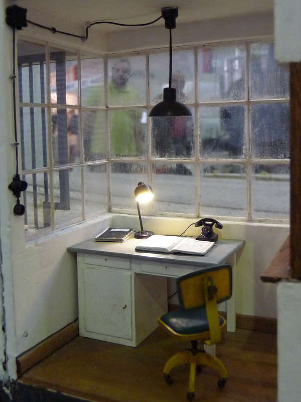 Lampe06