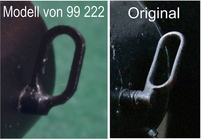 Handgriffvergleich_Loklaterne