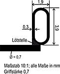 6008Abblendhebel.jpg
