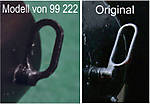 6008Handgriffvergleich_Loklaterne.jpg