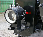 6008Hebel_Loklaterne.jpg