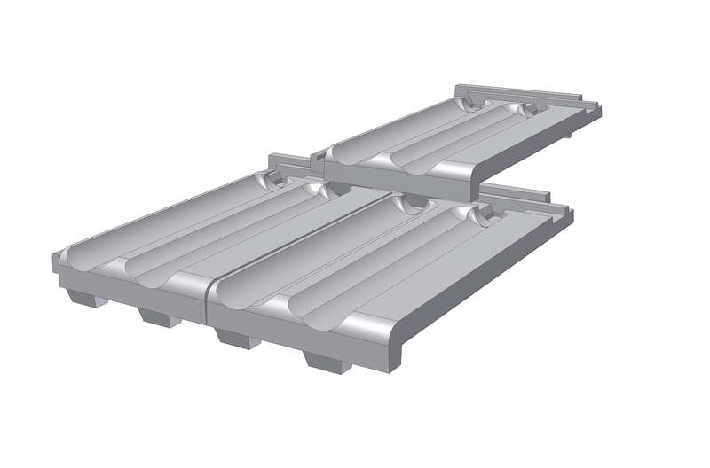 1-35_Dachdeckung_Spritzguss