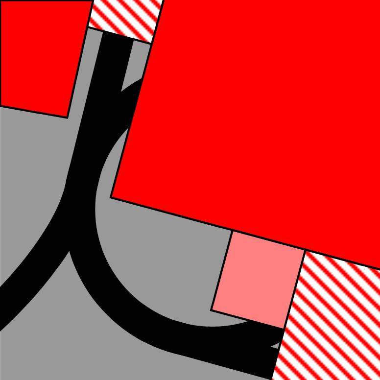 Gerald_Layout