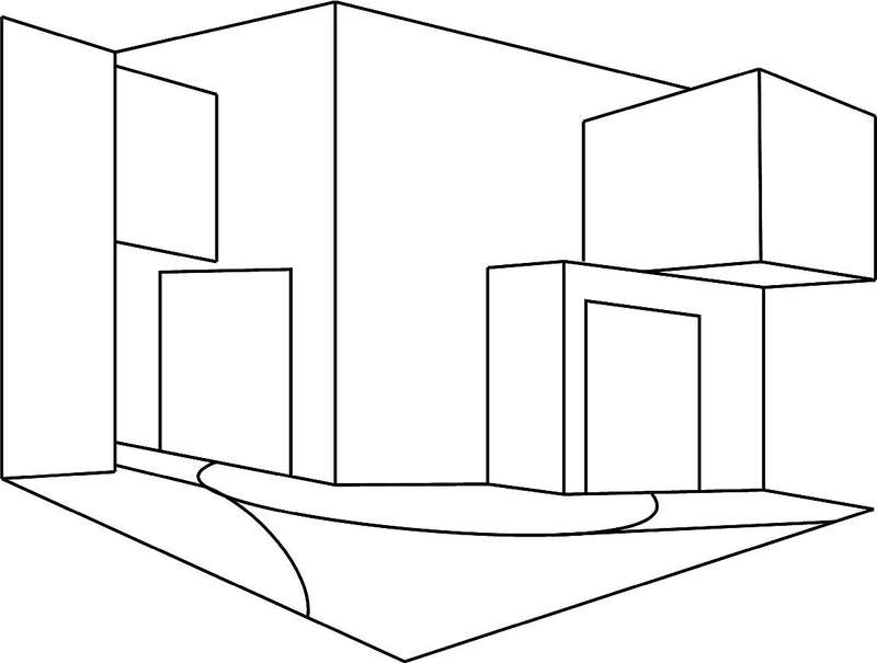 Gerald_Layout_Ansicht