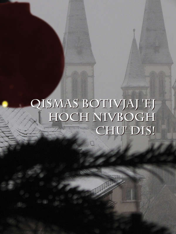 klingon_christmas