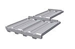 57151-35_Dachdeckung_Spritzguss.jpg