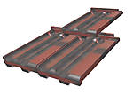 5715Dachdeckung_Spritzguss.jpg