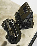 5715Frisch01b.JPG