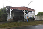 5715IMG_0297b.JPG